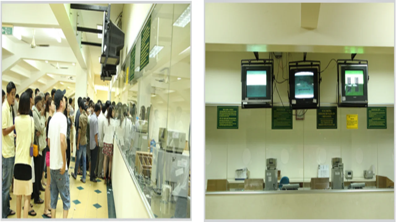 Căn hộ 250 m2 thiết kế tối giản cho gia chủ 'chữa l&agrave;nh'