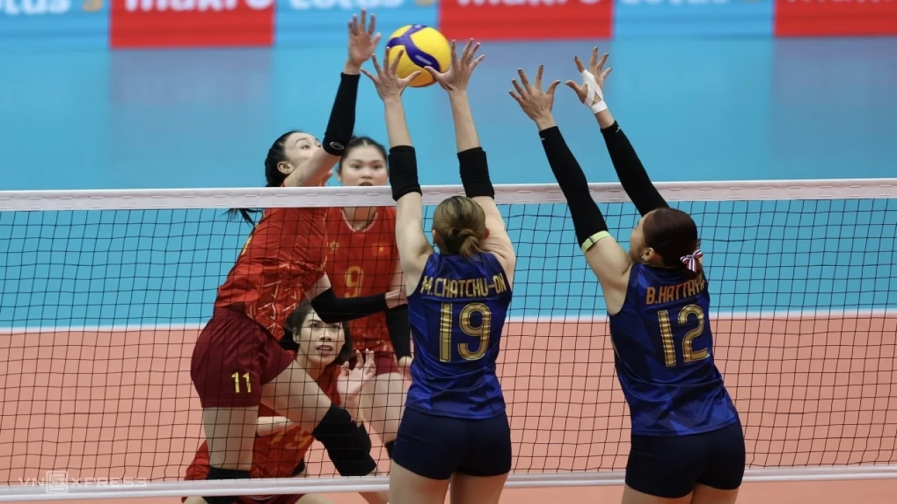 óc nhìn của cầu thủ, đội trưởng Chatchu-on Moksri thừa nhận trận chung kết đã khiến người hâm mộ 