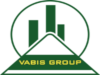 vabis group